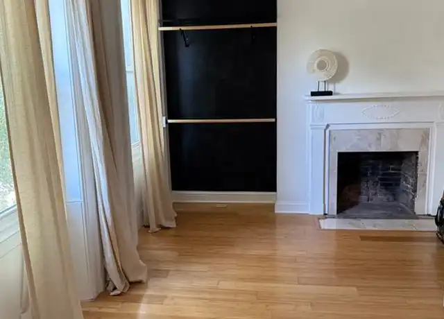 Property at 832 N Eutaw St, Baltimore, MD, 21201, 1 bed, 1 bath, [object Object]