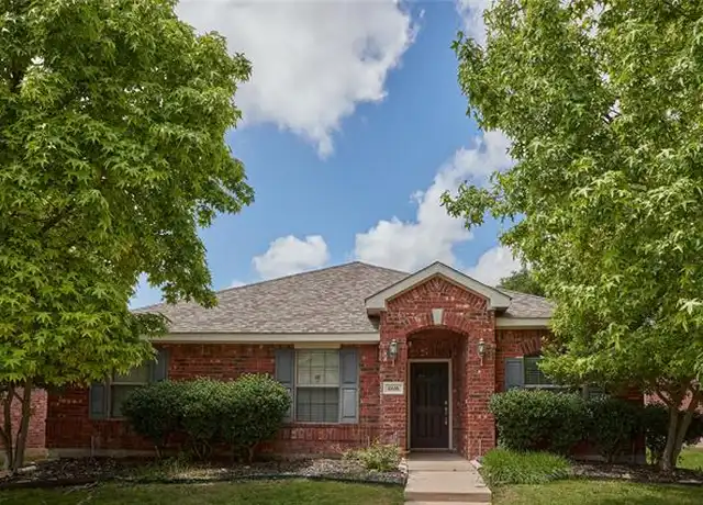 Property at 4616 Brighton Dr, McKinney, TX, 75070, 4 beds, 2 baths, [object Object]