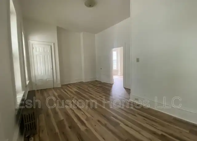 Property at 26 S 2nd St Unit 2, Columbia, PA, 17512, 1 bed, 1 bath, [object Object]