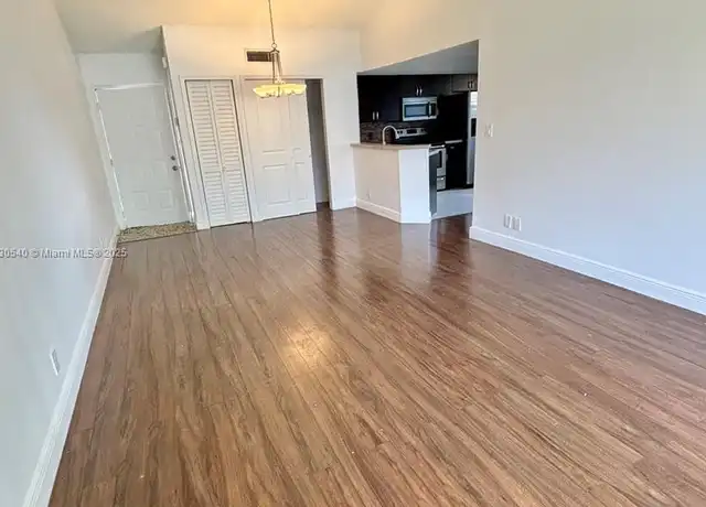 Property at 8955 Wiles Rd, Coral Springs, FL, 33067, 1 bed, 1 bath, [object Object]