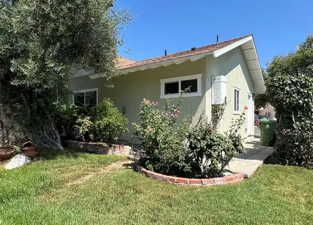 Property at 19031 Schoenborn St, Northridge, CA, 91324, 1 bed, 1 bath, [object Object]