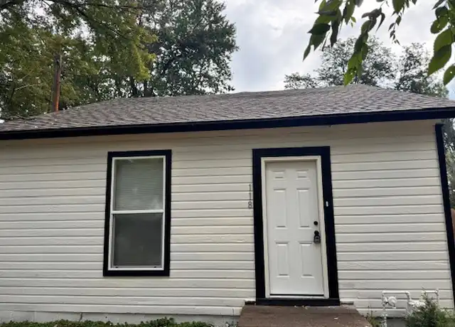 Property at 118 S Monroe Ave Unit 118, Loveland, CO, 80537, 2 beds, 1 bath, [object Object]