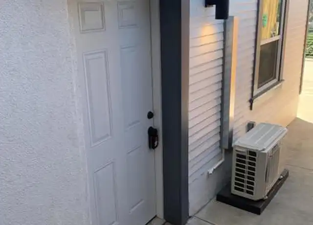 Property at 4038 W Ave 42, Los Angeles, CA, 90065, 1 bed, 1 bath, [object Object]