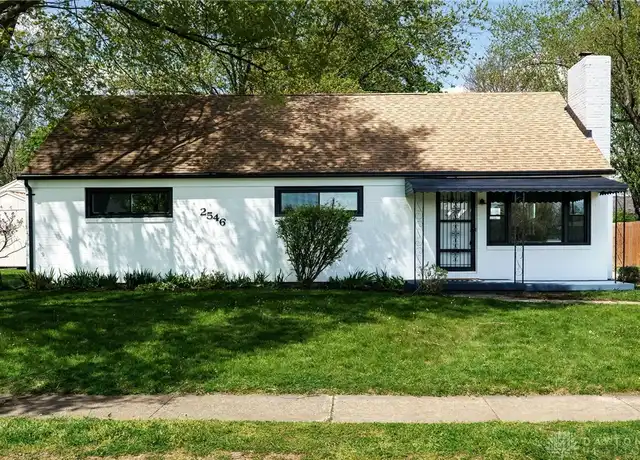 Property at 2546 Casey Dr, Springfield, OH, 45503, 4 beds, 1 bath, [object Object]