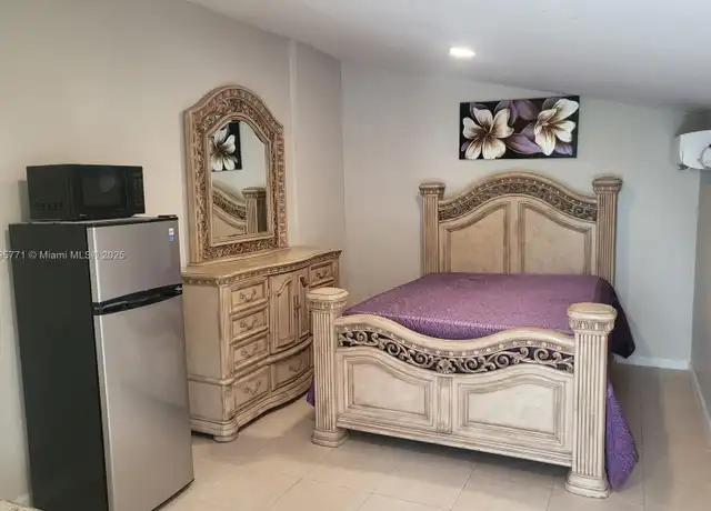 Property at 11771 SW 176th St Unit 1, Miami, FL, 33177, 0 beds, 1 bath, [object Object]