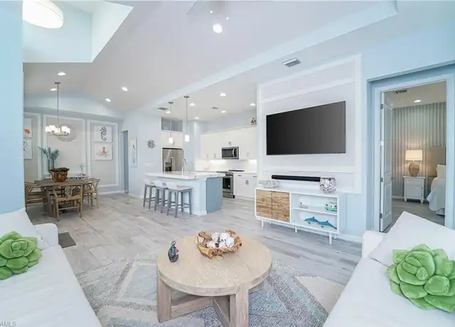Property at 7182 Saona Ct, Naples, FL, 34113, 2 beds, 2 baths, [object Object]