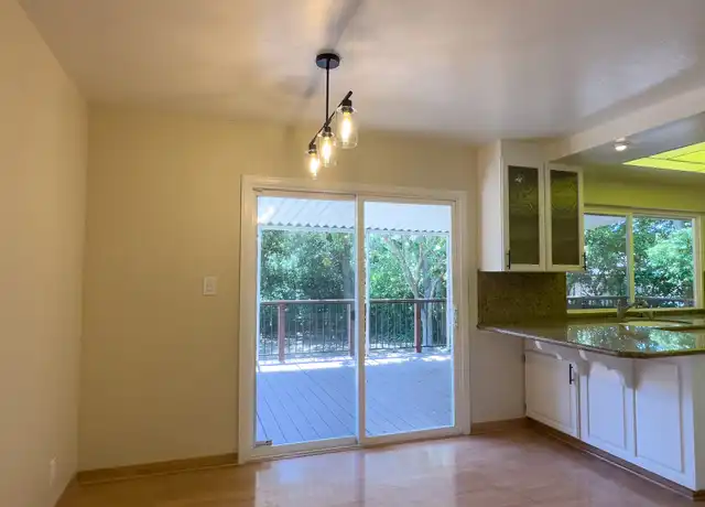 Property at 12260 Via Roncole, Saratoga, CA, 95070, 5 beds, 3 baths, [object Object]