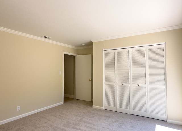 Photo of 12260 Via Roncole, Saratoga, CA 95070