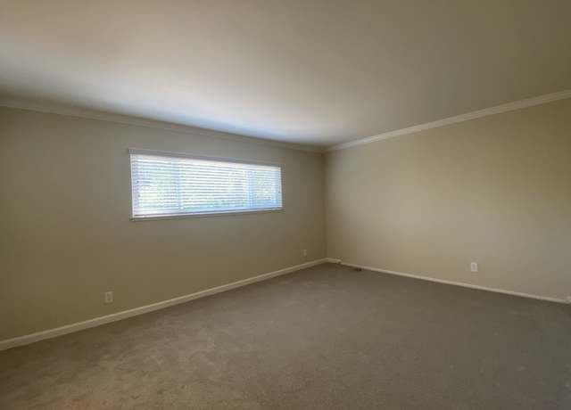 Photo of 12260 Via Roncole, Saratoga, CA 95070