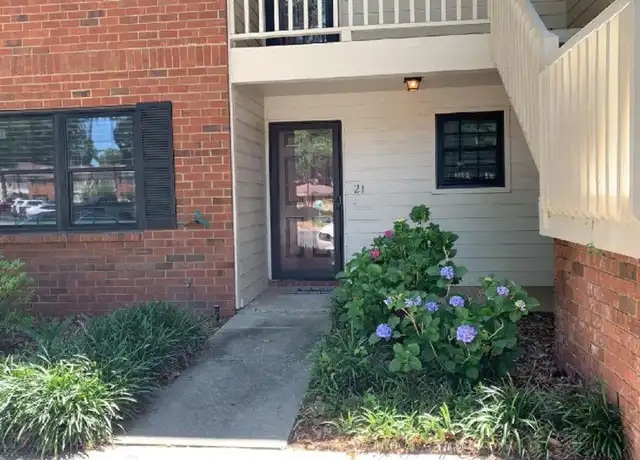 Property at 21 Colony Park Dr Unit 1, Savannah, GA, 31406, 2 beds, 2 baths, [object Object]
