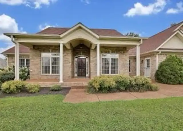 Property at 614 Greene Dr, Lebanon, TN, 37087, 3 beds, 2 baths, [object Object]