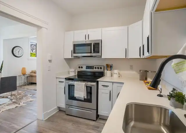Property at Browning - 2703 Washington Blvd, Ogden, UT, 84401, 2 beds, 1 bath, [object Object]