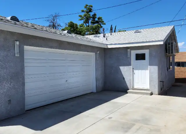 Property at 915 W 8th St Unit 2, Corona, CA, 92882, 2 beds, 2 baths, [object Object]