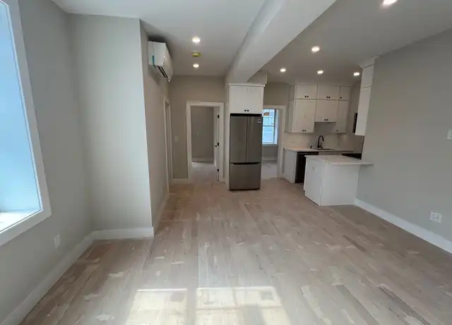 Property at 58 Lubec St Unit 8, Boston, MA, 02128, 2 beds, 1 bath, [object Object]