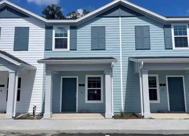 Property at 3409 SW 34th Ter Unit 8, Ocala, FL, 34474, 2 beds, 2.5 baths, [object Object]