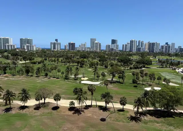 Property at 20335 W Country Club Dr #1208, Aventura, FL, 33180, 2 beds, 2 baths, [object Object]