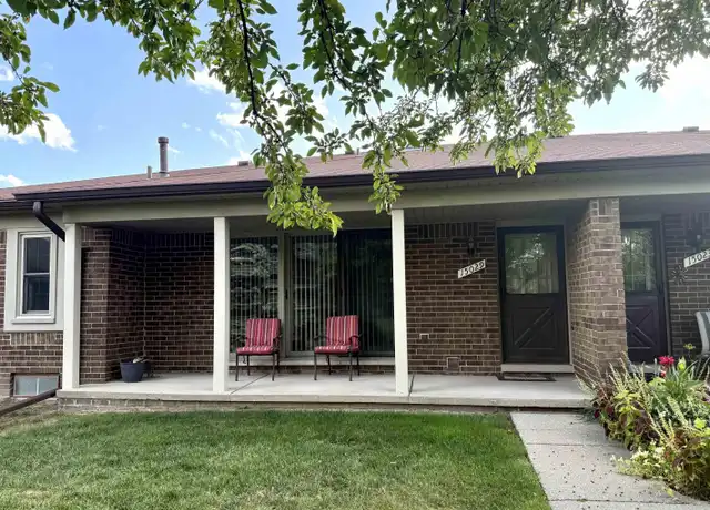 Property at 15029 Pilgrim Ct, Shelby Township, MI, 48315, 2 beds, 2 baths, [object Object]
