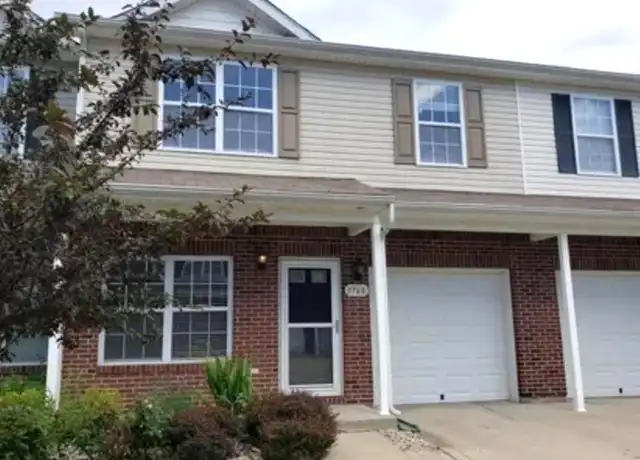 Property at 9768 Rolling Plain Dr, Noblesville, IN, 46060, 2 beds, 2.5 baths, [object Object]