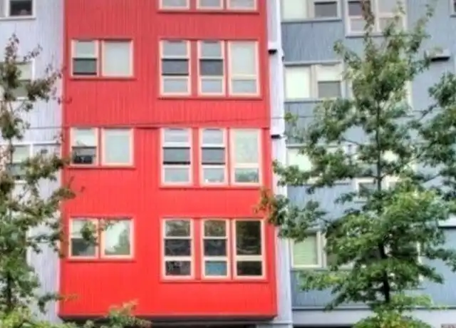 Property at 827 Hiawatha Pl S #101, Seattle, WA, 98144, 2 beds, 2 baths, [object Object]