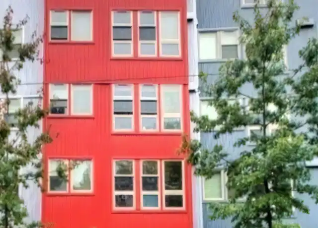 Property at 827 Hiawatha Pl S #101, Seattle, WA, 98144, 2 beds, 2 baths, [object Object]