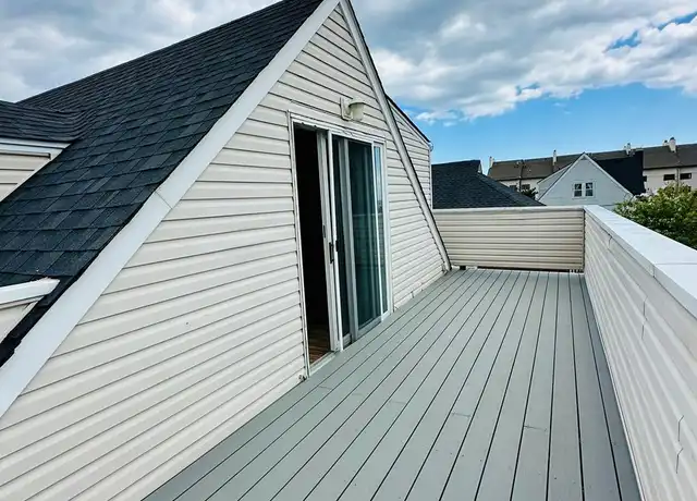 Property at 125 Lindell Blvd, Long Beach, NY, 11561, 2 beds, 1 bath, [object Object]