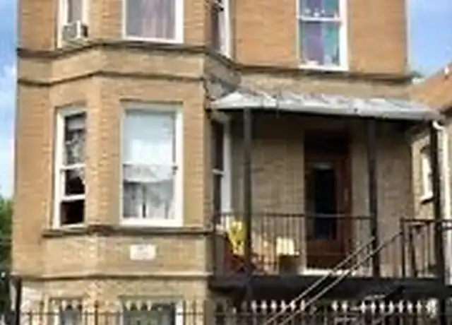Property at 2238 S Homan Ave Unit 2R, Chicago, IL, 60623, 2 beds, 1 bath, [object Object]