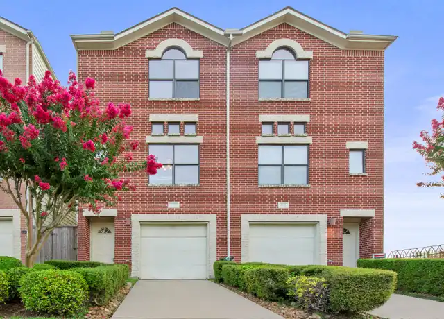 Property at 3501 Link Valley Dr #102, Houston, TX, 77025, 2 beds, 2 baths, [object Object]