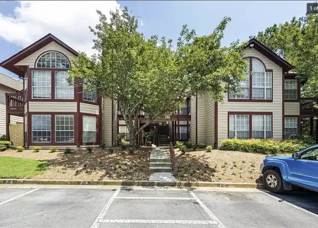 Property at 614 Cypress Pointe St, Alpharetta, GA, 30022, 3 beds, 2 baths, [object Object]