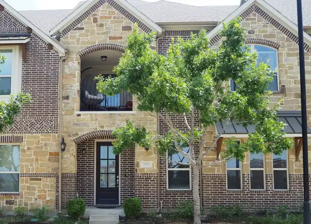 Property at 2533 Gramercy Park Dr, Flower Mound, TX, 75028, 3 beds, 2.5 baths, [object Object]