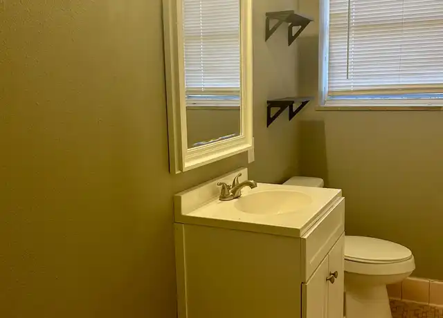 Property at 103 42nd Pl Unit PL-1, North Little Rock, AR, 72116, 2 beds, 1 bath, [object Object]