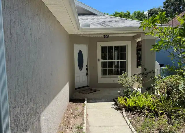 Property at 1309 S Park Ave, Winter Garden, FL, 34787, 3 beds, 2 baths, [object Object]