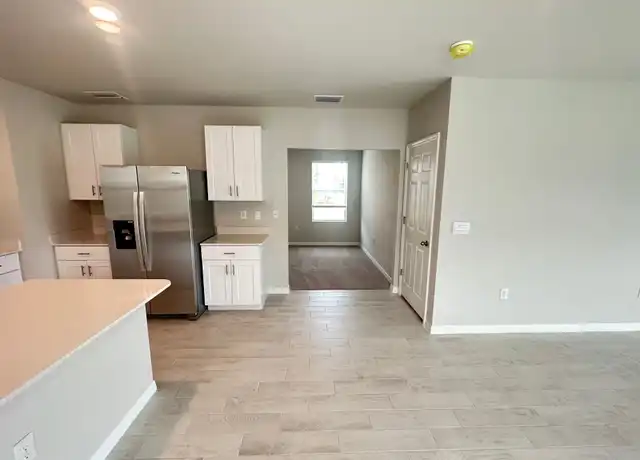 Property at 801 Serenity Ln, Labelle, FL, 33935, 3 beds, 2 baths, [object Object]