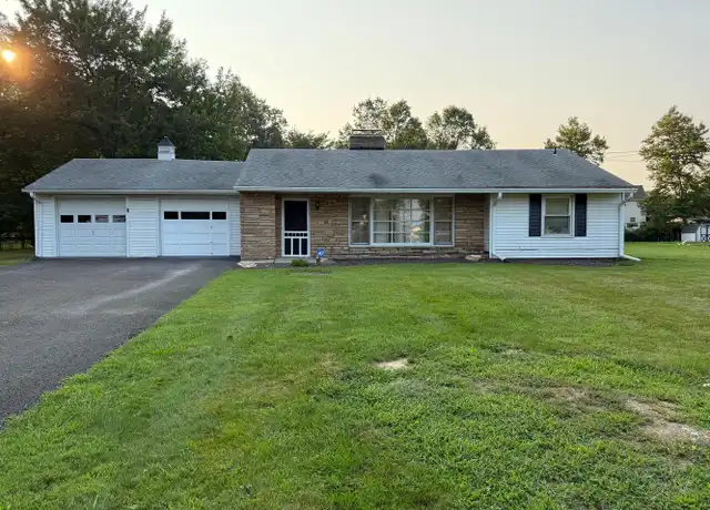 Property at 113 Stump Rd, North Wales, PA, 19454, 3 beds, 1 bath, [object Object]