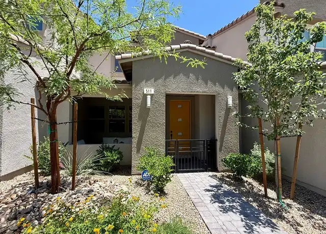 Property at 511 Fairview Hills St, Las Vegas, NV, 89138, 3 beds, 2.5 baths, [object Object]