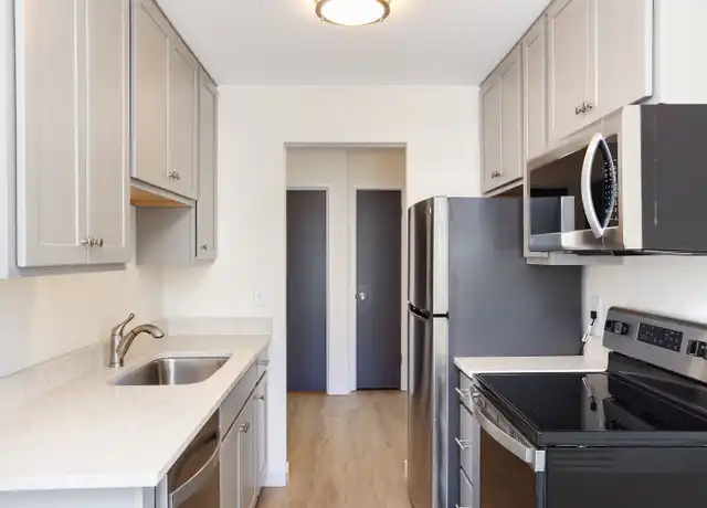 Property at 3547 Grand Ave S Unit 302, Minneapolis, MN, 55408, 1 bed, 1 bath, [object Object]