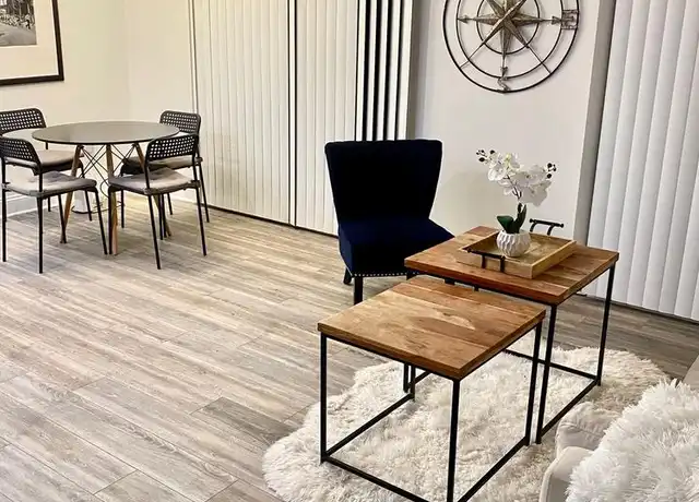 Property at 7439 Little River Tpke Unit T-2, Annandale, VA, 22003, 2 beds, 1 bath, [object Object]