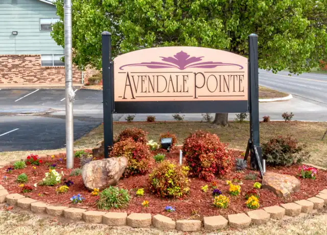 Property at 2704 NW 52nd St Unit 806, Lawton, OK, 73505, 3 beds, 1 bath, [object Object]