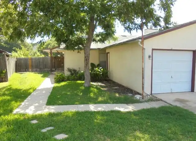 Property at 14442 Woods Hole Dr, San Antonio, TX, 78233, 2 beds, 2 baths, [object Object]