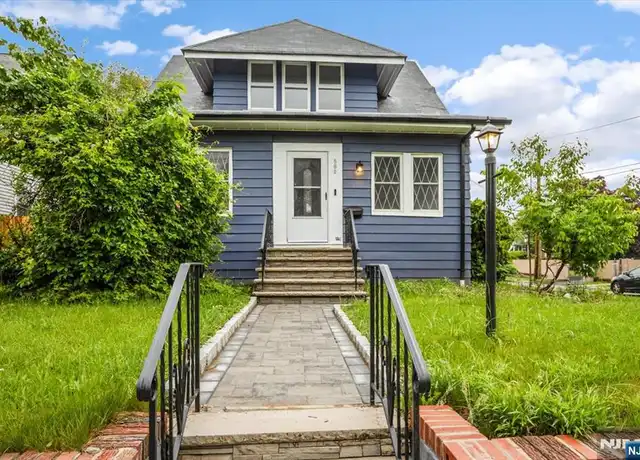 Property at 590 Main St, Little Falls, NJ, 07424, 5 beds, 3 baths, [object Object]