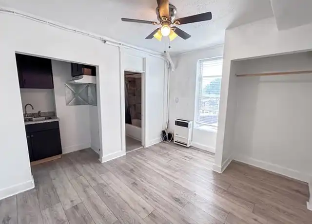 Property at 14151 Paramount Blvd Unit 7, Paramount, CA, 90723, 0 beds, 1 bath, [object Object]