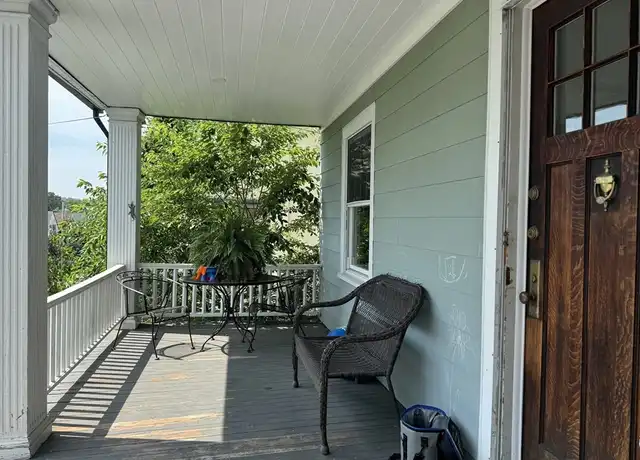 Property at 91 Brooks St Unit 91, Brighton, MA, 02135, 4 beds, 1.5 baths, [object Object]
