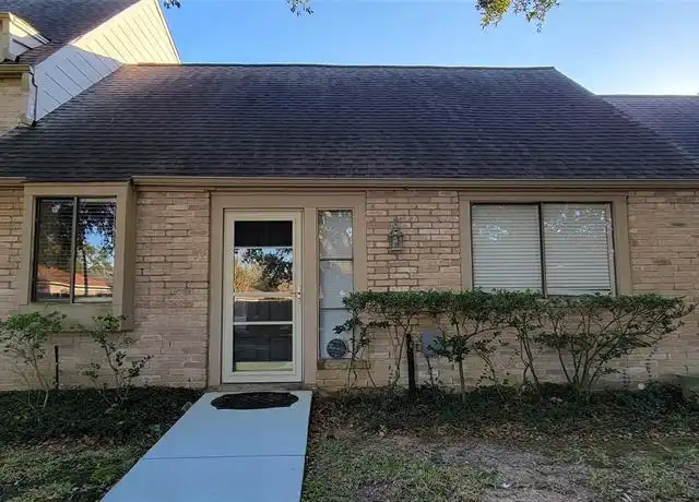 Property at 6604 Montauk Dr, Houston, TX, 77084, 2 beds, 2 baths, [object Object]