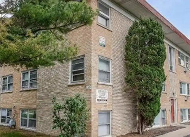 Property at 331 W Fullerton Ave Unit 331-9, Addison, IL, 60101, 2 beds, 1 bath, [object Object]