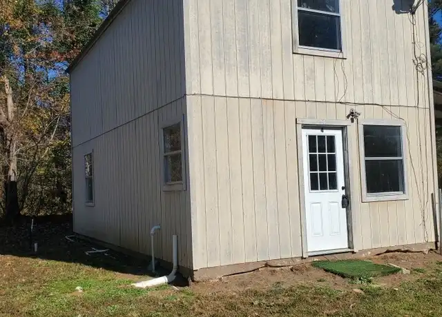 Property at 435 County Road 3213 Unit 4, De Kalb, TX, 75559, 1 bed, 1 bath, [object Object]
