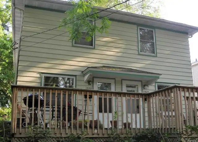 Property at 1949 Heath Ave Unit 1949, Madison, WI, 53704, 2 beds, 1 bath, [object Object]