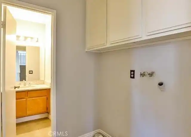 Property at 16185 Teakwood Ave, Victorville, CA, 92395, 3 beds, 2.5 baths, [object Object]