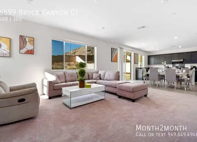 Property at 6599 Bryce Canyon Ct, Jurupa Valley, CA, 92509, 4 beds, 3 baths, [object Object]