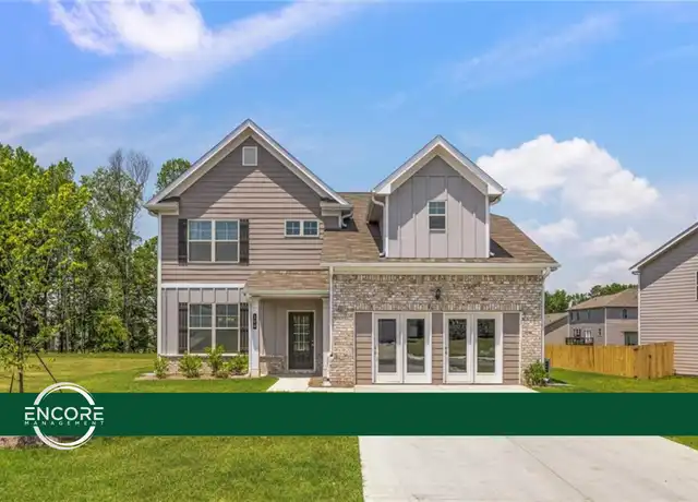 Property at 108 Denmon Ct, Calhoun, GA, 30701, 3 beds, 2 baths, [object Object]