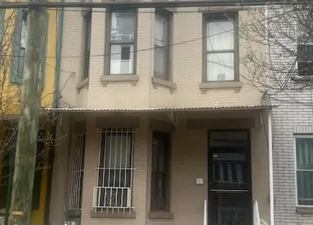 Property at 532 38th St #2, Union City, NJ, 07087, 3 beds, 2 baths, [object Object]