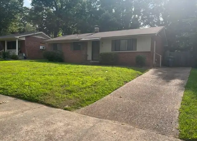 Property at 229 Melita Rd, Memphis, TN, 38120, 3 beds, 1.5 baths, [object Object]